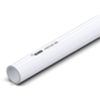 Rehau 13603041025 - tubo universale FASTLOC 32x3 mm - 25 m