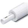 Rehau 13602721050 - Tubo FASTLOC ISO10 de 16 x 2 mm - 50 m