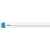 G13 14,5W (ex36) 4000k CorePro linear LED tube