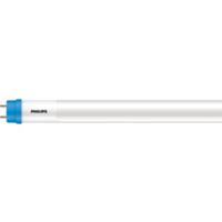 Tube LED linéaire G13 14,5W (ex36) 4000k CorePro