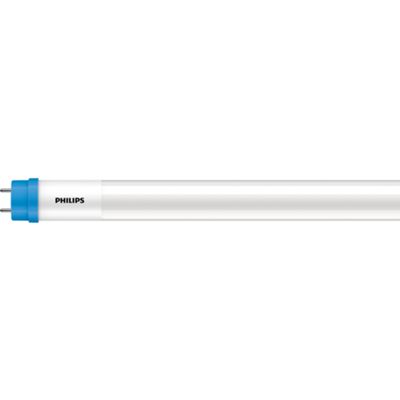Tubo LED lineal CorePro G13 14,5W (ex36) 4000k