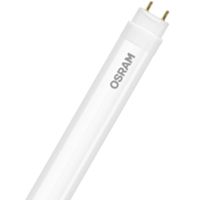 Ledvance VT8EM188651 – LED lamp T8 G13 6.6W (ex18) 230V 6500K