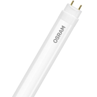 Ledvance VT8EM188651 – lampada led T8 G13 6.6W (ex18) 230V 6500K