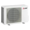 Unità esterna Dual Split Mitsubishi 3.3/4.0 kW