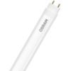 Ledvance VT8EM588651 – Lámpara LED T8 G13 18,3 W (ex58) 230 V 6500 K