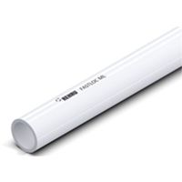 Rehau 13608311025 - Tube FASTLOC 32x3 mm iso15 - 25 m
