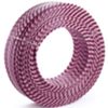 Rehau 10501351500 - Tubo RAUTHERM NEO-X5 morado 16x1,5 mm