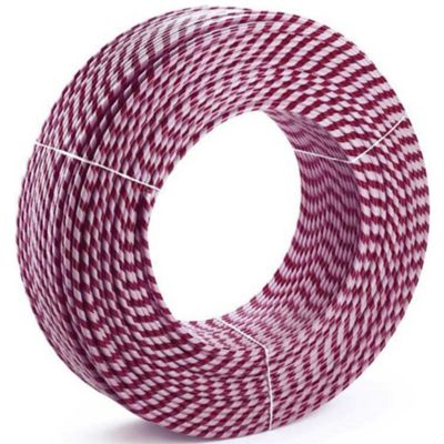 Rehau 10501351500 - Tube violet RAUTHERM NEO-X5 16x1,5 mm
