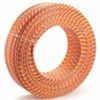Rehau 11604501240 - tubo RAUTHERM SPEED arancione