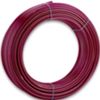 Rehau 10401451500 - tubo RAUTHERM NEO-X5 viola 17x2 mm - 500 m