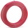 Rehau 11361401240 - Manguera RAUTHERM S roja 17x2 mm - 240 m