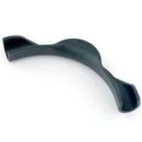 Rehau 12195681001 - Conducto curvo RAUTHERM S 90°