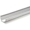 Rehau 11380331001 - semi-cylindrical duct MT3 16 mm