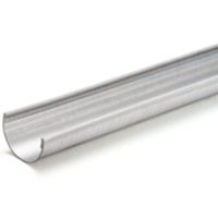 Rehau 11380331001 - semi-cylindrical duct MT3 16 mm