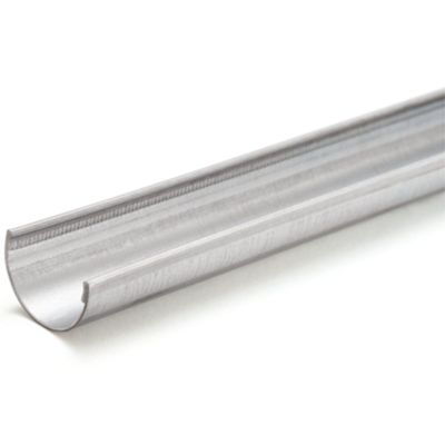 Rehau 11380631001 - semi-cylindrical duct MT3 32 mm