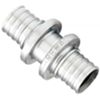 Rehau 12005261001 - intermedio diritto RAUTHERM S 10x10 mm