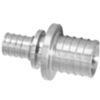 Rehau 12005341001 - intermedio diritto RAUTHERM S 20x10 mm
