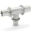 Rehau 12005441001 - Raccord en T RAUTHERM S 20x10x20 mm