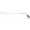 Rehau 12055101001 - Tubo de radiador 90 RAUTHERM S 17x2 mm