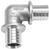 Rehau 12588971002 - curva a 90 RAUTHERM S 17 mm