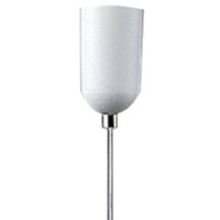 Disano 99391100 - sospensione semplice 2510
