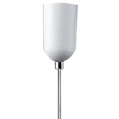Disano 99391100 - sospensione semplice 2510