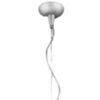 Disano 99402300 - electrified suspension 2509