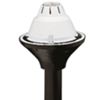 Disano 42625900 - culot globe 1313 E27 max 100W