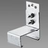 Disano 13291000 - support mural 6050 