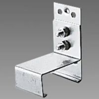 Disano 13291000 - soporte de pared 6050 