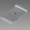 Disano 13298700 - accesorio universal 6036