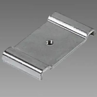 Disano 13298700 - accesorio universal 6036