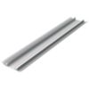 Disano 13281400 - Cache canal 6112