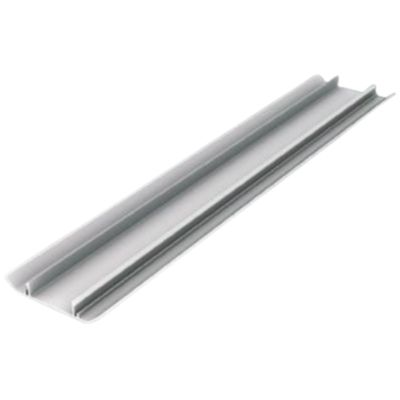 Disano 13281400 - channel cover 6112