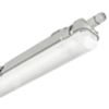 Disano 16474900 - modulo singolo 957 46W 4000K ECHO HE
