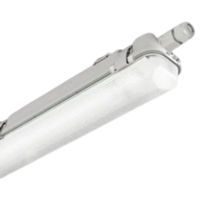 Disano 16474900 - modulo singolo 957 46W 4000K ECHO HE