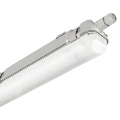 Disano 16474900 - modulo singolo 957 46W 4000K ECHO HE