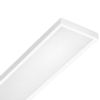 Disano 15020600 - Panneau encastré 842 33 W 4 000 K LED Panel