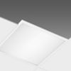 Disano 15020800 - Panneau LED encastré 840 33 W 4 000 K