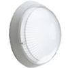 Disano 42724600 - Plafonnier globe 1544 E27