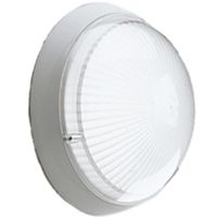 Disano 42724600 - Plafonnier globe 1544 E27
