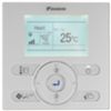 Daikin BRC073 – wired control for split
