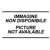 Daikin BRCW901A08 – cavo di connessione 8 m