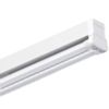 Disano 23754200 - Lámpara de techo 6502 56W 4000K Sistema Rápido