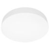 Disano 4272491928 - ceiling light 1844 14W 3000K Globo 2.0