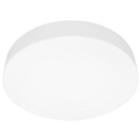 Disano 4272491928 - Plafonnier 1844 14W 3000K Globo 2.0