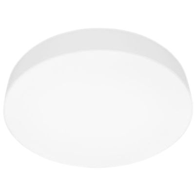 Disano 4272491928 - ceiling light 1844 14W 3000K Globo 2.0