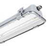 Disano 16240300 - plafoniera 997 71W 4000K Forma
