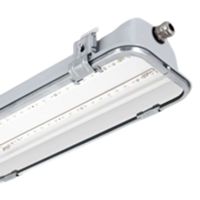 Disano 16240300 - Plafonnier 997 71W 4000K Forme