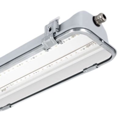 Disano 16240300 - Lámpara de techo 997 71W 4000K Forma